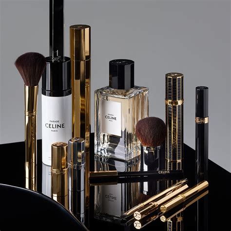 celine 土耳其|celine beauté 2023.